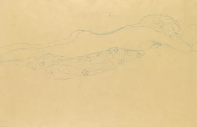 Serpents d